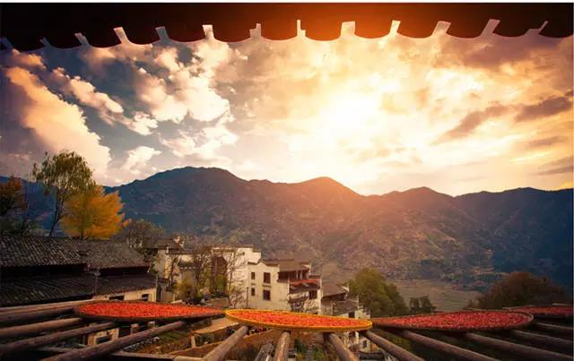 抖音十大热门旅行目的地,抖音十大热门旅行目的地公布