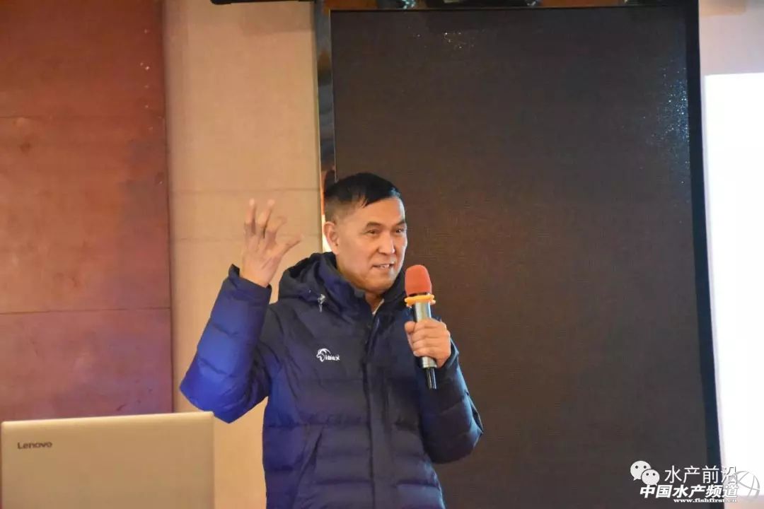 小龙虾高产高品质养殖关键技术,小龙虾最新养殖技术干货