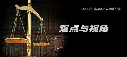 代购被起诉侵权成立吗,购买国外产品侵权怎么办