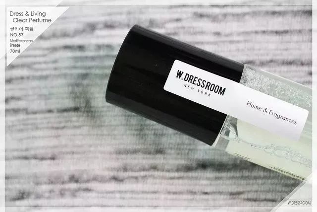 爆品尖货限时秒杀,爆款尖货低到九块九秒杀