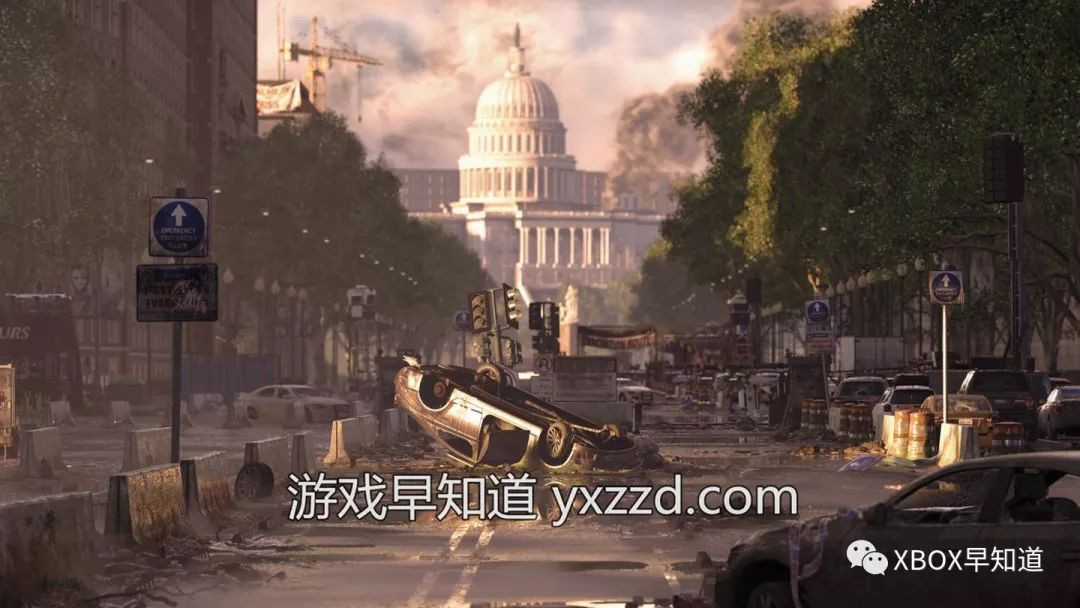 xboxone9月游戏优惠,xboxone游戏2019推荐