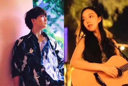 广州跨年有什么值得去的地方,跨年必去地方