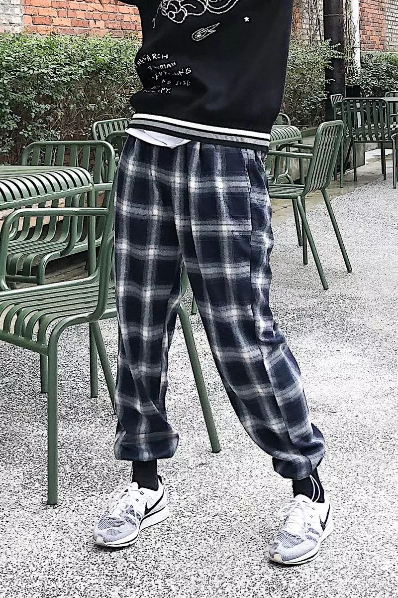 aj11concord复刻,aj11concord大牌