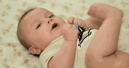 36岁二胎妈妈4个月查出乳腺癌,39岁二胎妈妈乳腺癌