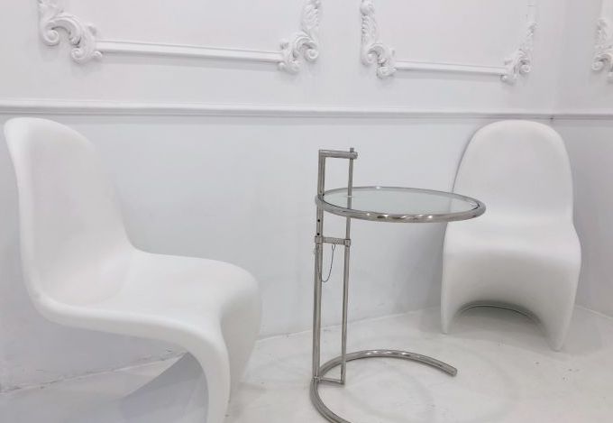 颜值高效果好家庭影院,颜值很高家庭影院