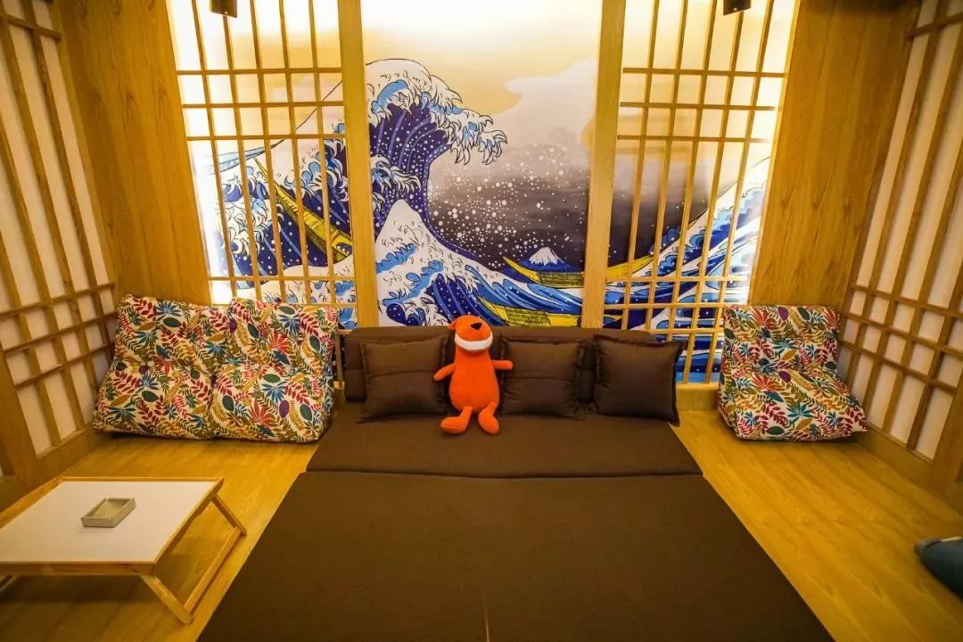 颜值高效果好家庭影院,颜值很高家庭影院