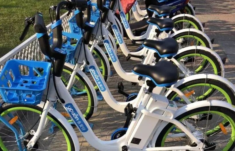 永安行业绩怎么样,永安行评价怎么样