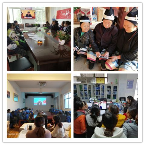 为巾帼英雄疯狂打call,为巾帼致敬的歌曲短视频