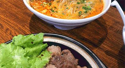 南宁四五楼美食攻略,南宁必吃美食攻略