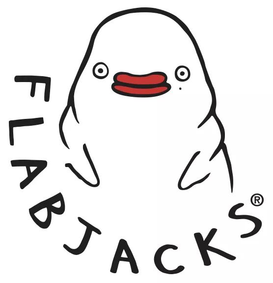 上海我来了女声完整版,上海我来了全集视频