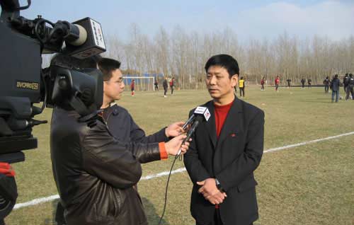 刘玉明后来怎样,刘玉明打几分