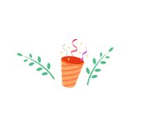 厦门大风天气适合去哪里旅游,厦门还能去看海吗现在天气