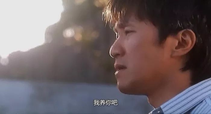 关于张柏芝再生育，这是目前我看到的最深刻一篇文章