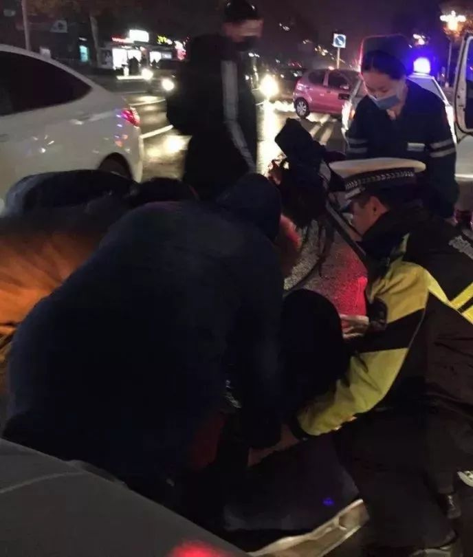 这个冬天很冷但我的心窝很暖,这个冬天很冷但是心窝很暖