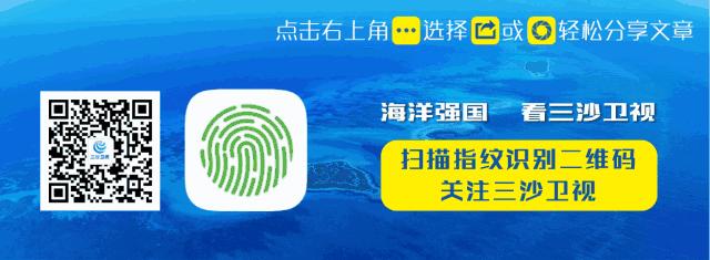 跟着我去旅行全集在线观看,跟着我去旅行原唱视频