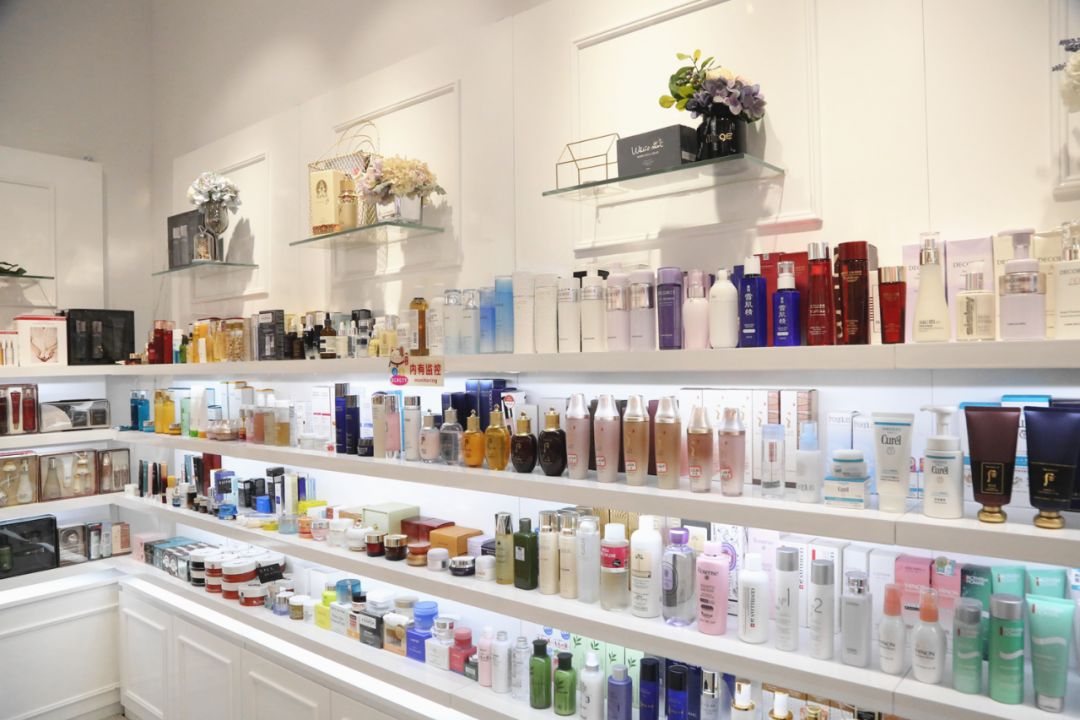 mac口红100元靠谱吗,mac口红全场秒杀价49.9一支