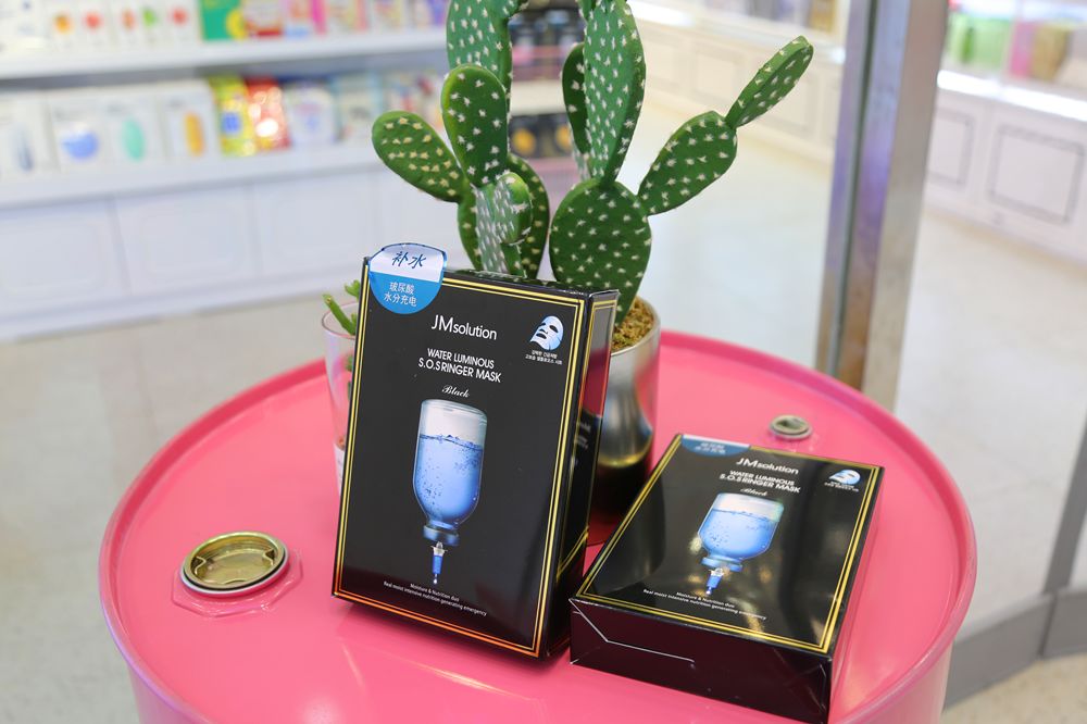 mac口红100元靠谱吗,mac口红全场秒杀价49.9一支