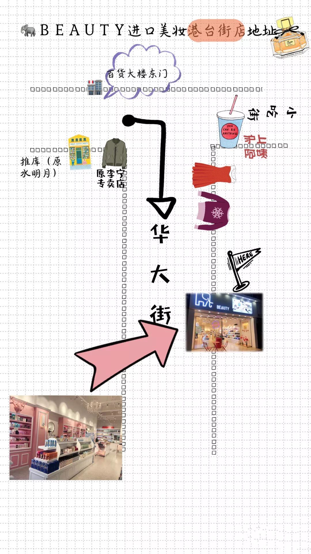 mac口红100元靠谱吗,mac口红98元秒杀