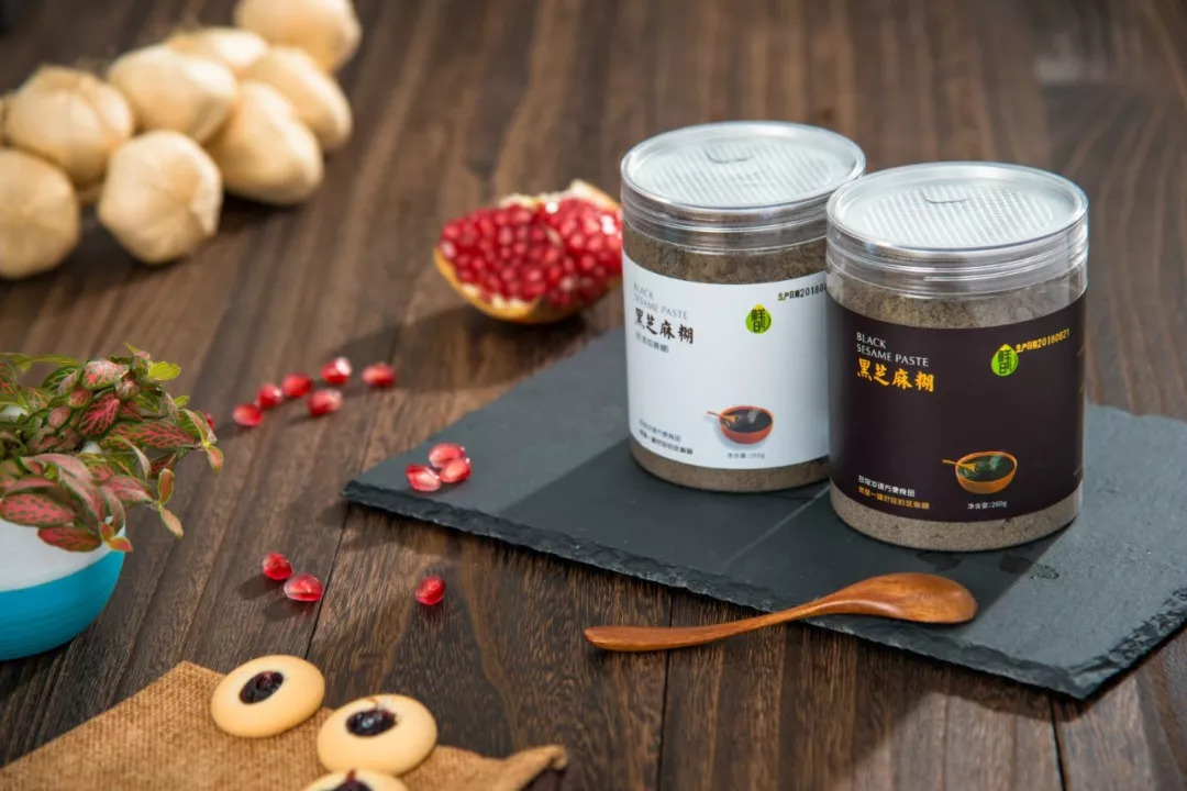 印尼正品白燕窝价格,印尼白燕窝直购