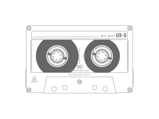 2个实用作图工具,3分钟制图