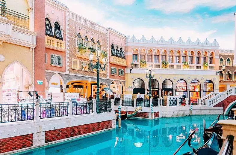 19年过去了,现在的你太美腻~