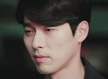 玄彬跨美妆届！“挂彩腮红”好美