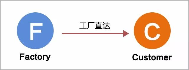 太撩了!日本大妈颜值比18岁少女还惊艳,神仙操作了解一下