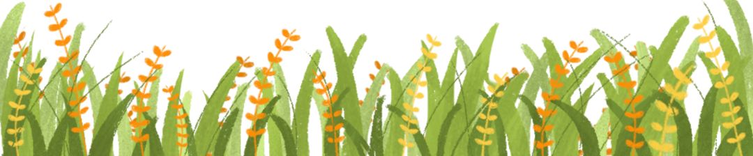 “礼赞新中国，讴歌新时代”为主题的三场文艺晚会在友谊广场精彩上演