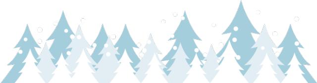 “两节”嗨翻天！元旦到过年，梅河口十三项文体活动热闹到停不下来！