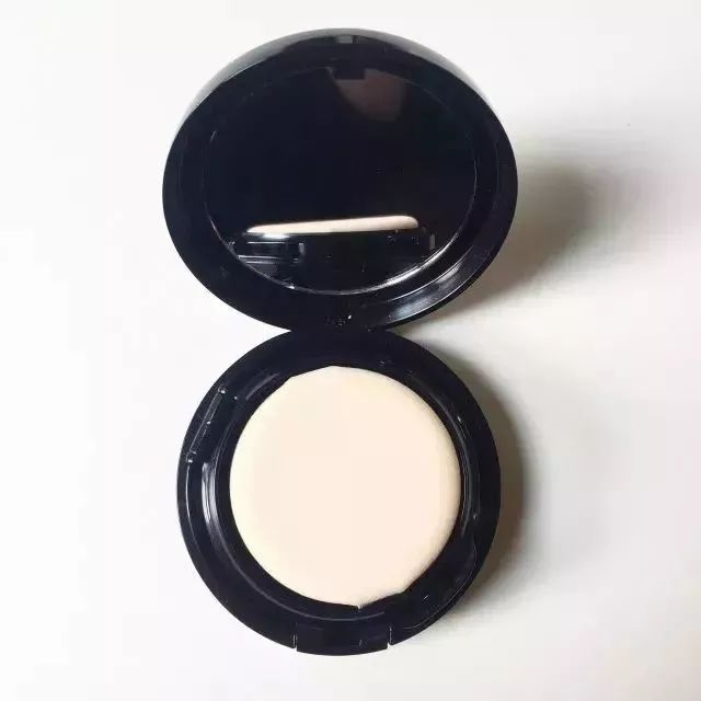 最适合秋冬的中日韩气垫大比拼,日韩好用气垫