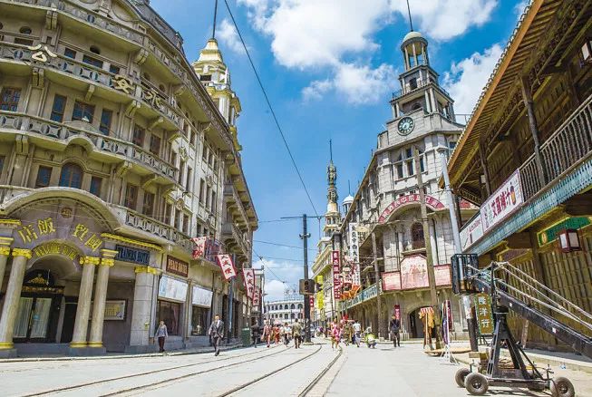 冬天没个好玩的地方,冬天没有好玩的该玩什么