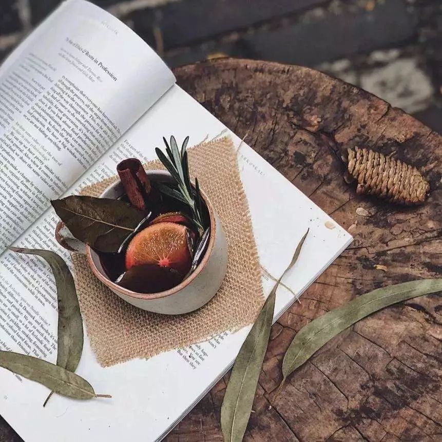 又到了直男送礼又送命的新年季，不如我给你一道保命符！