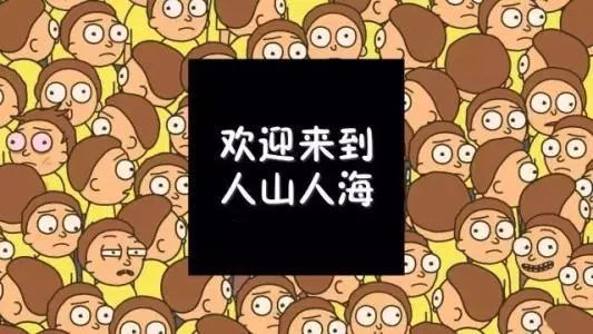 领免费牛奶,免费领取鲜奶