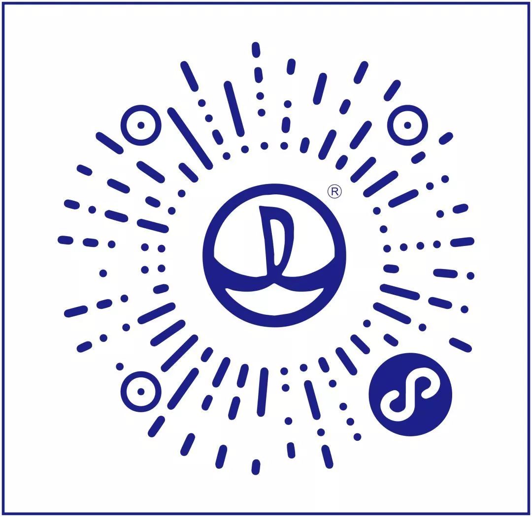 领免费牛奶,免费领取鲜奶