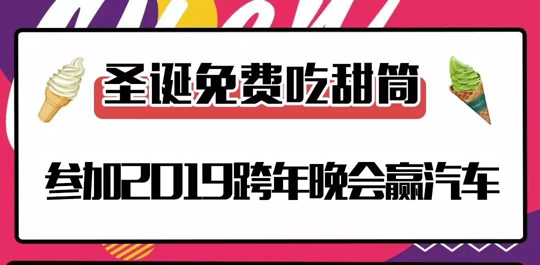 通知：2天后，阜阳人因为这事将省一大笔钱！