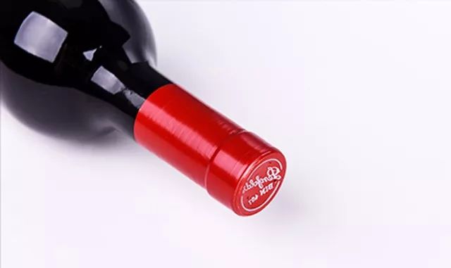 怎么辨别奔富真假酒,奔富假酒产量