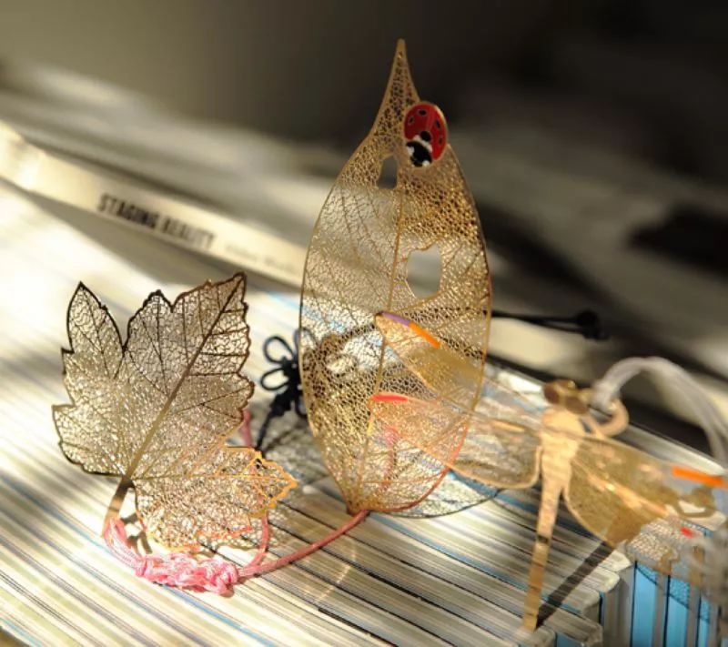 故宫文创再出爆款皇家御用,故宫文创火到什么程度了