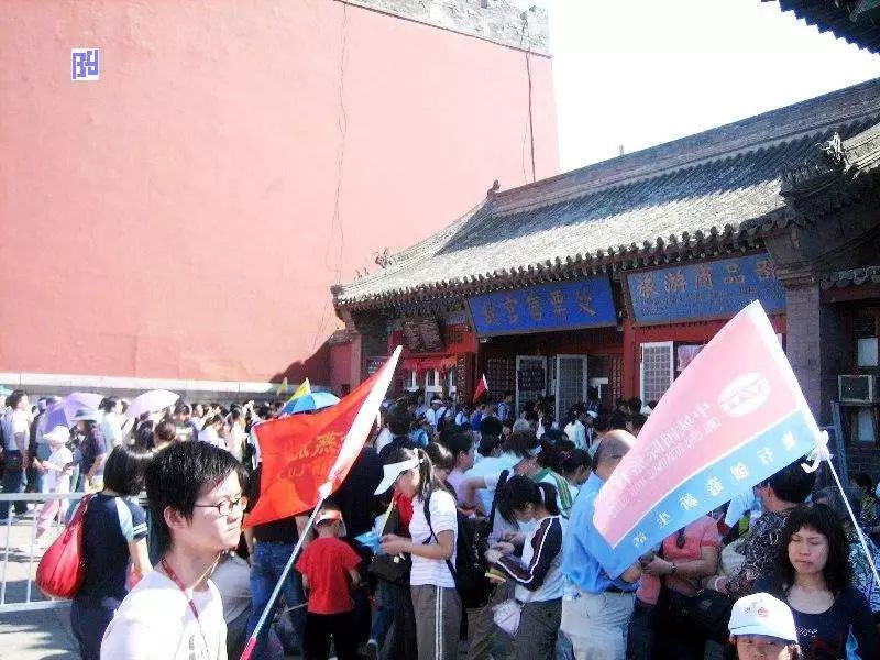 故宫文创再出爆款皇家御用,故宫文创火到什么程度了