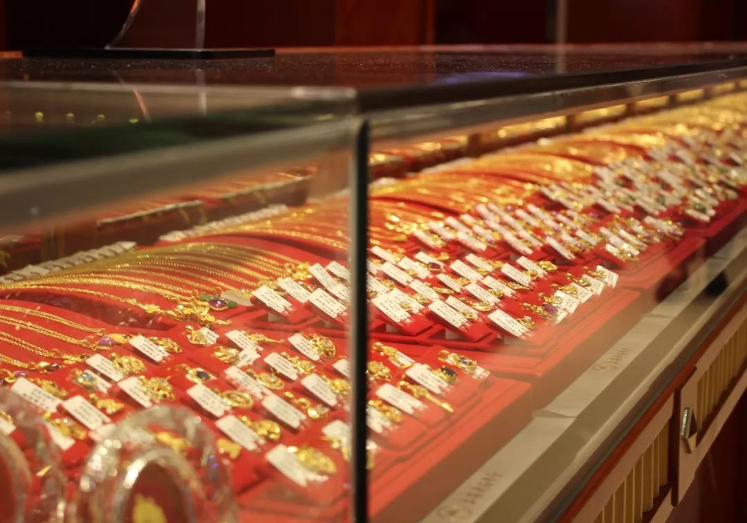 常州圣诞打卡地,常州圣诞氛围打卡地