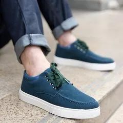 常州嗨起来,常州圣诞打卡地