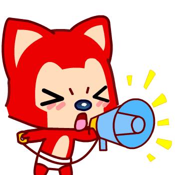 北京海淀医院新消息,全国排名第一的胸痛中心