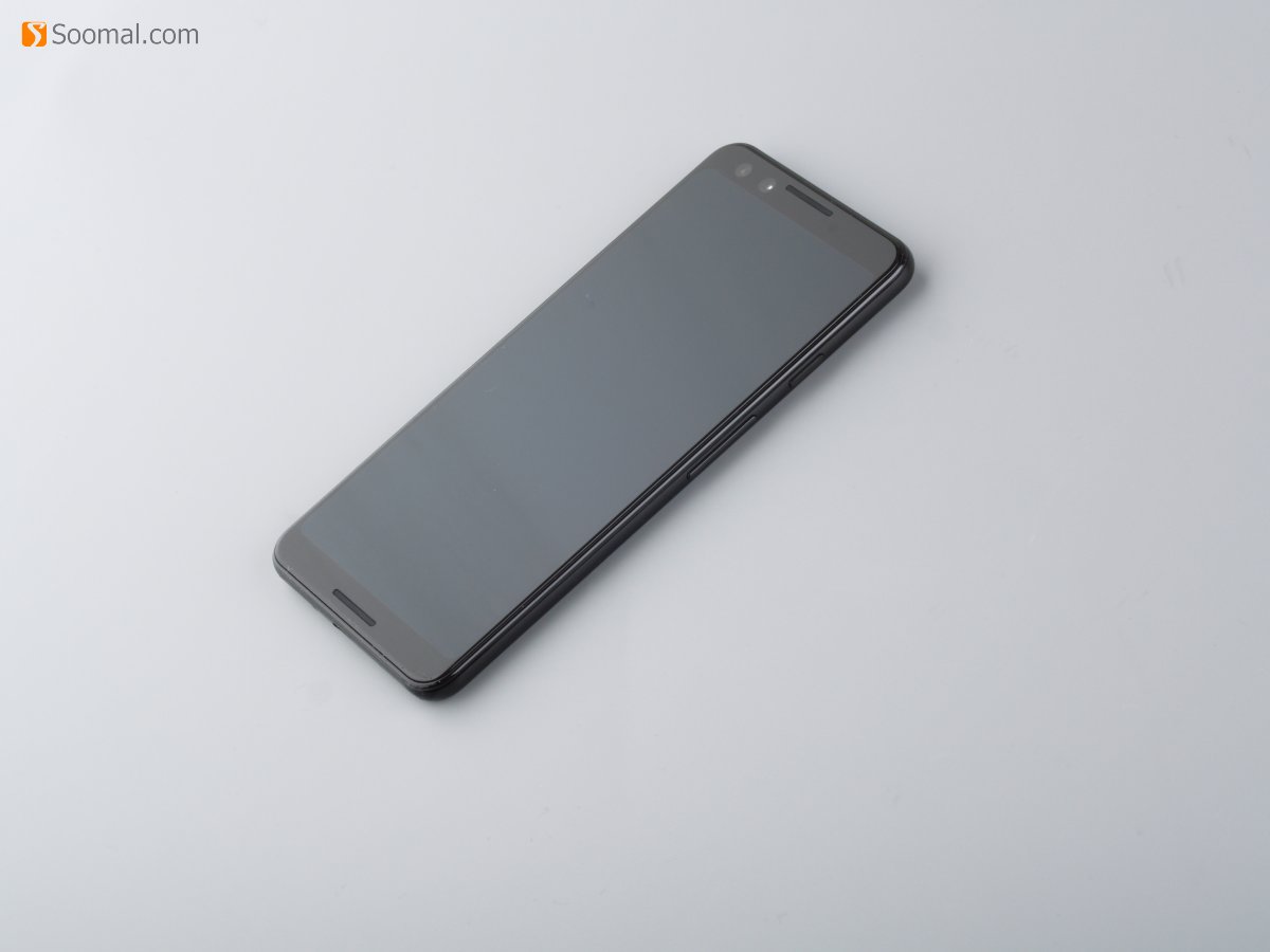 googlepixel3全新,googlepixel3高清大图