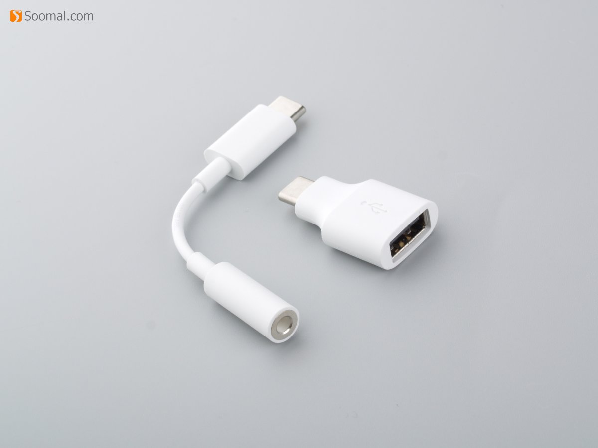 googlepixel3高清大图,谷歌pixel3自拍测试