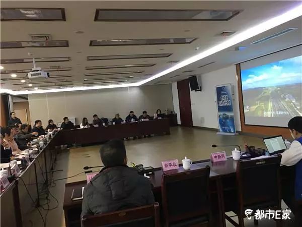 贵州高速过路费支持微信支付,贵州省高速收费站移动支付