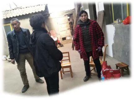 湖北洪湖陈红莉,陈红莉洪湖