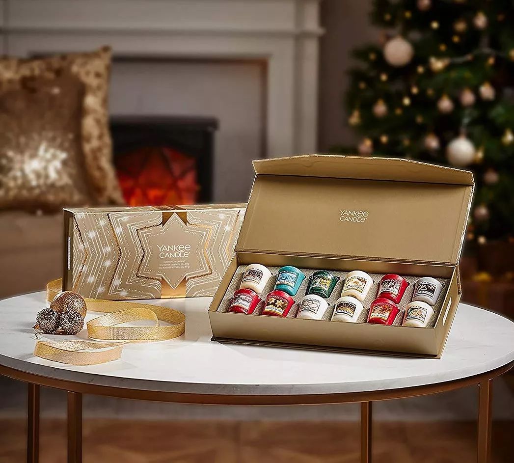 成年人的轰趴如何体面又实惠,轰趴馆怎么玩最省钱