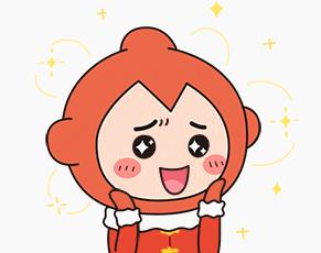 说走就走的旅行机票已订,陇南机场航线有哪些