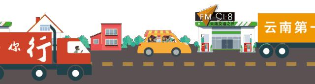 免刷马桶顽固尿渍清除剂,怎样刷马桶顽固污渍