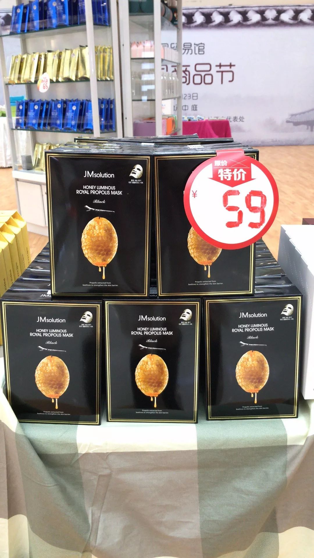 西安这地儿全球进口商品白菜价！逛完立马删掉代购微信！