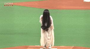 大陆为什么没有壁球馆,为什么大陆很少人打棒球